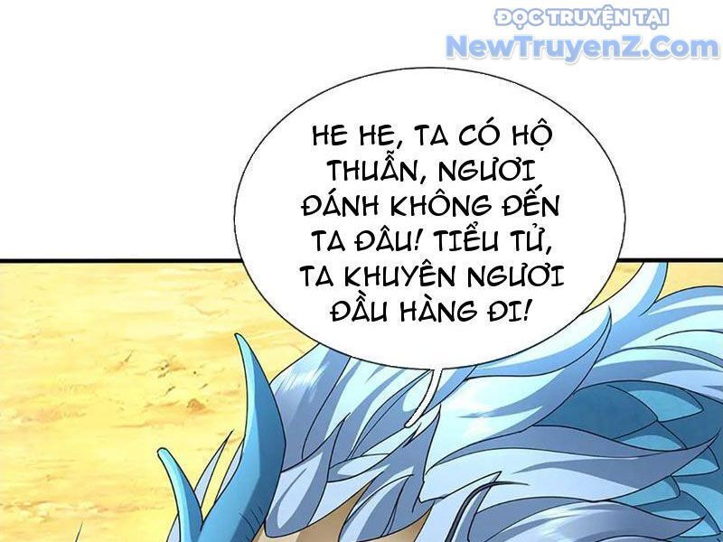 Tôi Có Thể Nuốt Chửng Vạn Vật: Chapter 90
