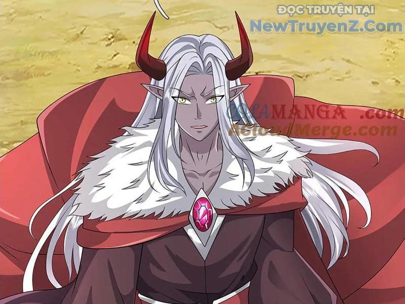 Tôi Có Thể Nuốt Chửng Vạn Vật: Chapter 90