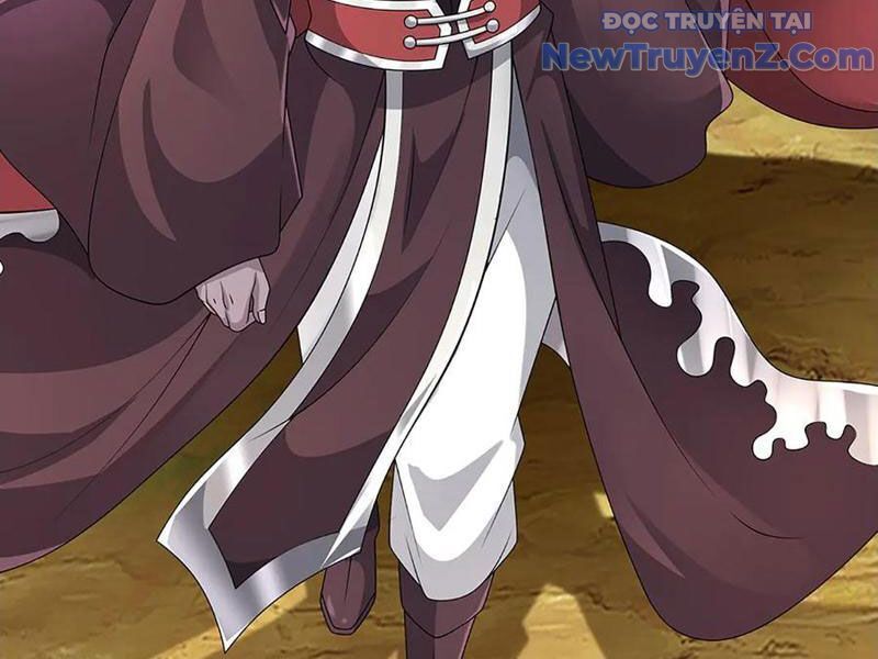 Tôi Có Thể Nuốt Chửng Vạn Vật: Chapter 90