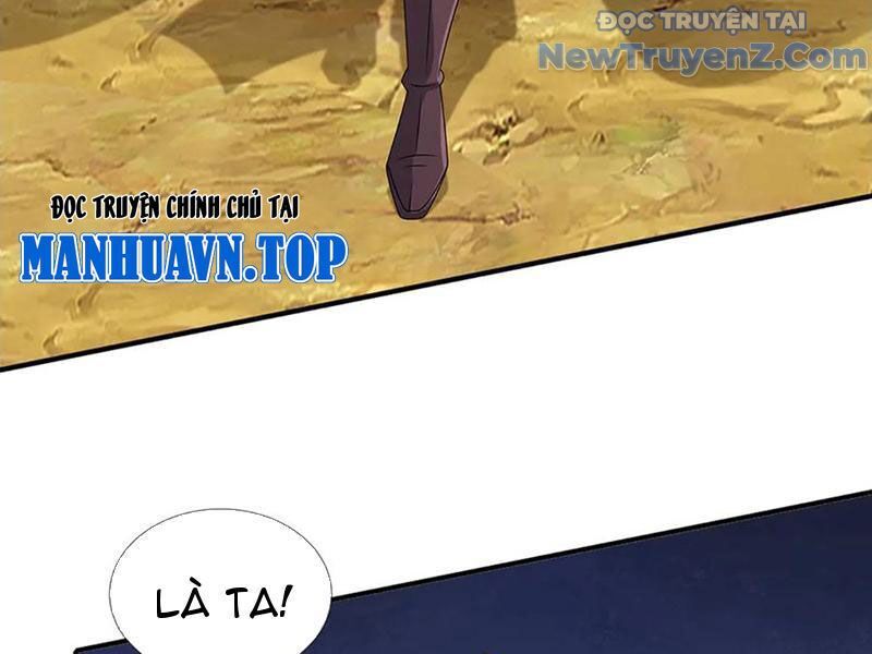 Tôi Có Thể Nuốt Chửng Vạn Vật: Chapter 90