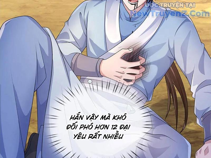 Tôi Có Thể Nuốt Chửng Vạn Vật: Chapter 90