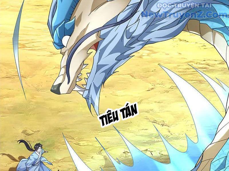 Tôi Có Thể Nuốt Chửng Vạn Vật: Chapter 90