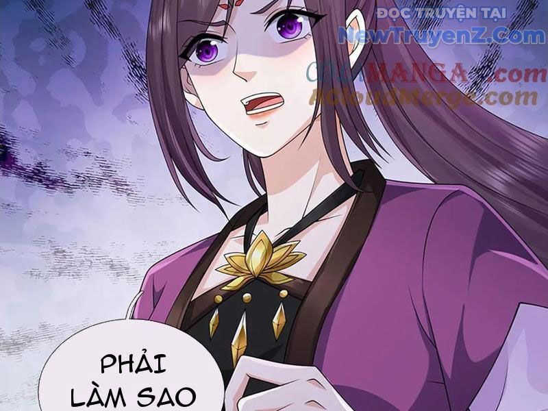 Tôi Có Thể Nuốt Chửng Vạn Vật: Chapter 90