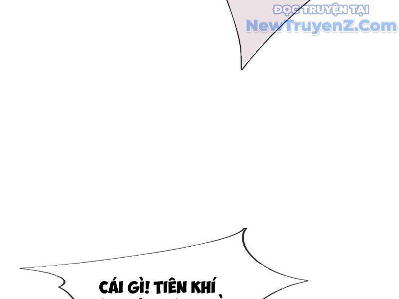 Tôi Có Thể Nuốt Chửng Vạn Vật: Chapter 91