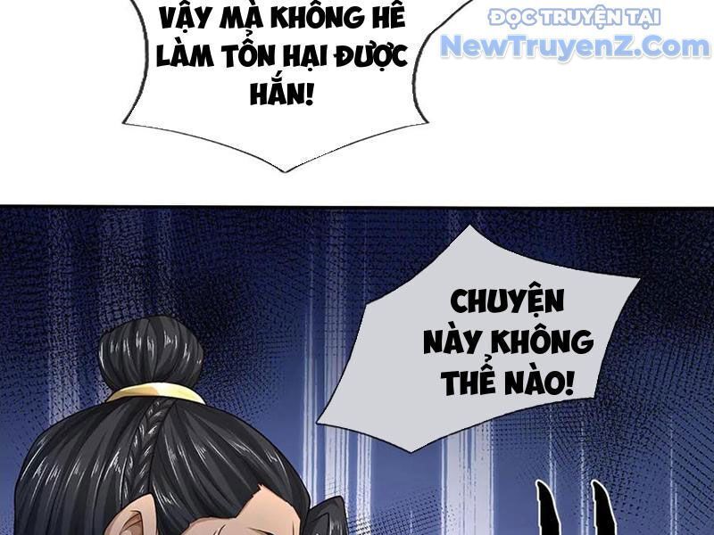 Tôi Có Thể Nuốt Chửng Vạn Vật: Chapter 91