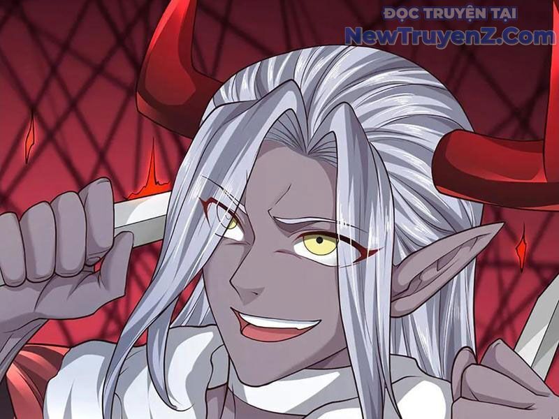 Tôi Có Thể Nuốt Chửng Vạn Vật: Chapter 91