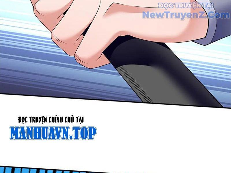 Tôi Có Thể Nuốt Chửng Vạn Vật: Chapter 91