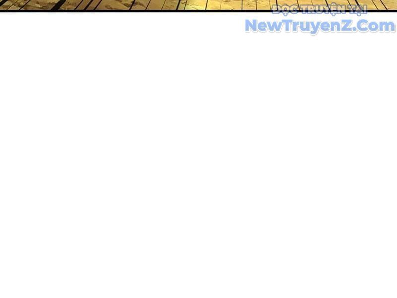 Tôi Có Thể Nuốt Chửng Vạn Vật: Chapter 91