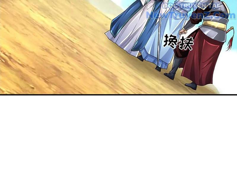 Tôi Có Thể Nuốt Chửng Vạn Vật: Chapter 91