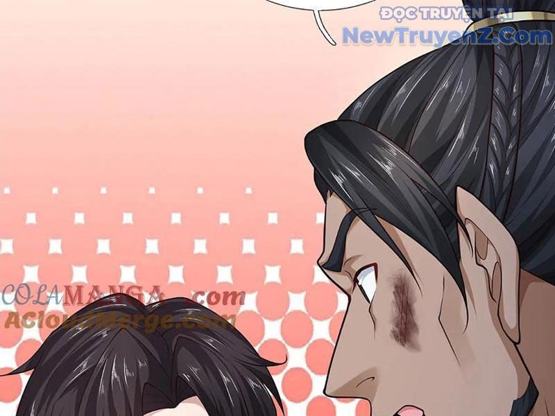Tôi Có Thể Nuốt Chửng Vạn Vật: Chapter 91