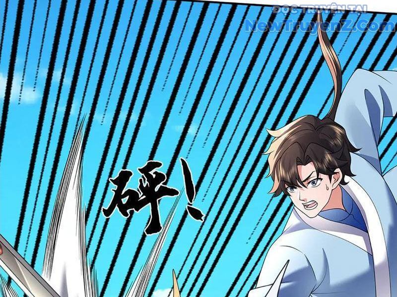 Tôi Có Thể Nuốt Chửng Vạn Vật: Chapter 91