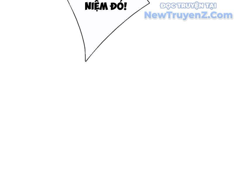Tôi Có Thể Nuốt Chửng Vạn Vật: Chapter 91