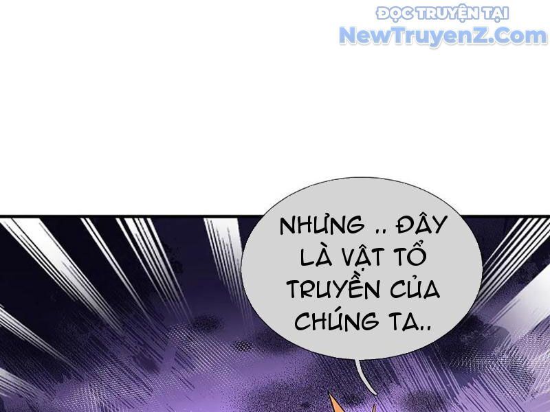 Tôi Có Thể Nuốt Chửng Vạn Vật: Chapter 91
