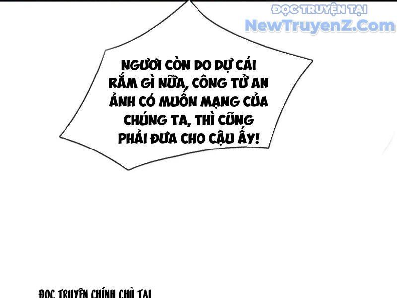 Tôi Có Thể Nuốt Chửng Vạn Vật: Chapter 91