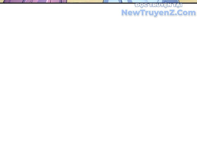 Tôi Có Thể Nuốt Chửng Vạn Vật: Chapter 91