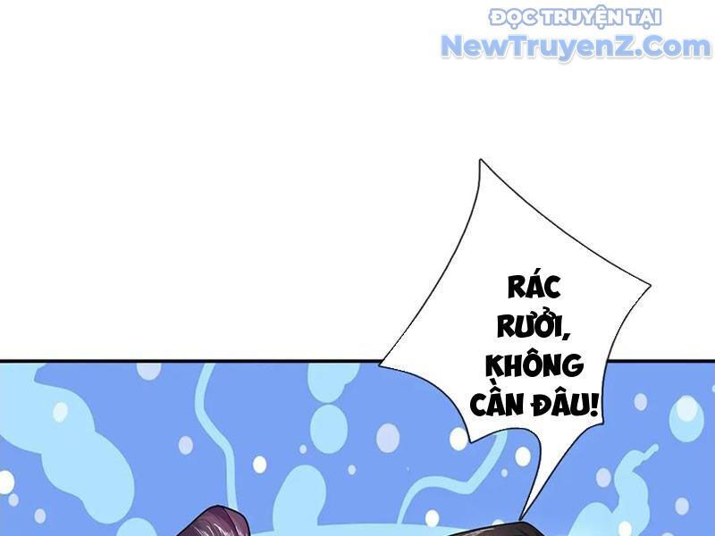 Tôi Có Thể Nuốt Chửng Vạn Vật: Chapter 91