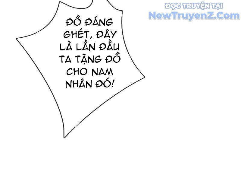 Tôi Có Thể Nuốt Chửng Vạn Vật: Chapter 91
