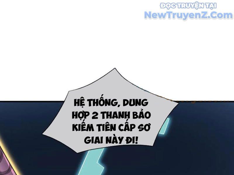 Tôi Có Thể Nuốt Chửng Vạn Vật: Chapter 91