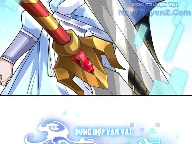Tôi Có Thể Nuốt Chửng Vạn Vật: Chapter 91