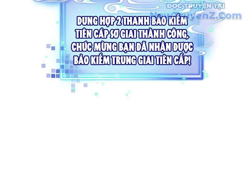 Tôi Có Thể Nuốt Chửng Vạn Vật: Chapter 91