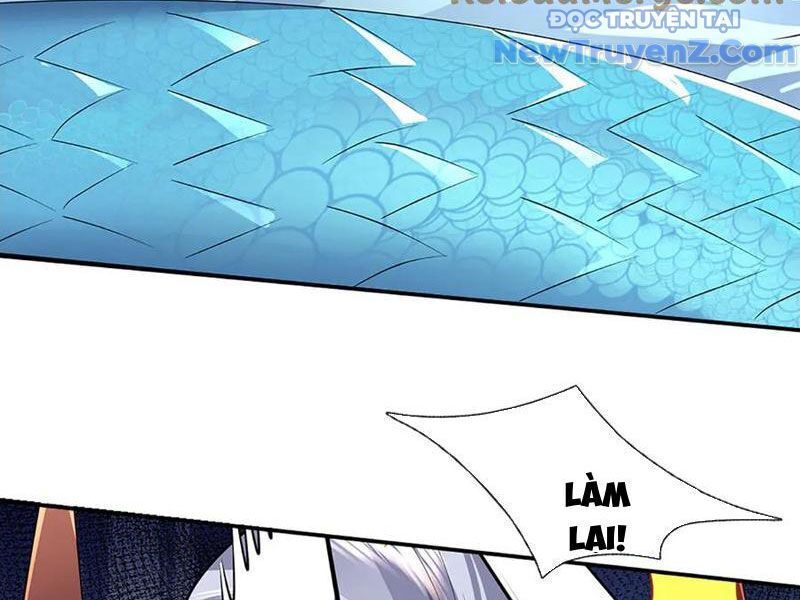 Tôi Có Thể Nuốt Chửng Vạn Vật: Chapter 91