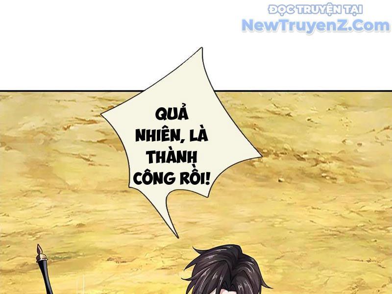 Tôi Có Thể Nuốt Chửng Vạn Vật: Chapter 91