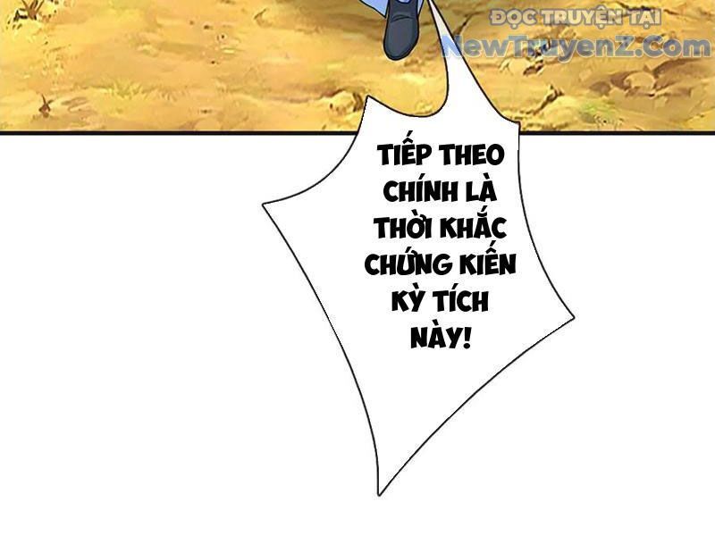 Tôi Có Thể Nuốt Chửng Vạn Vật: Chapter 91