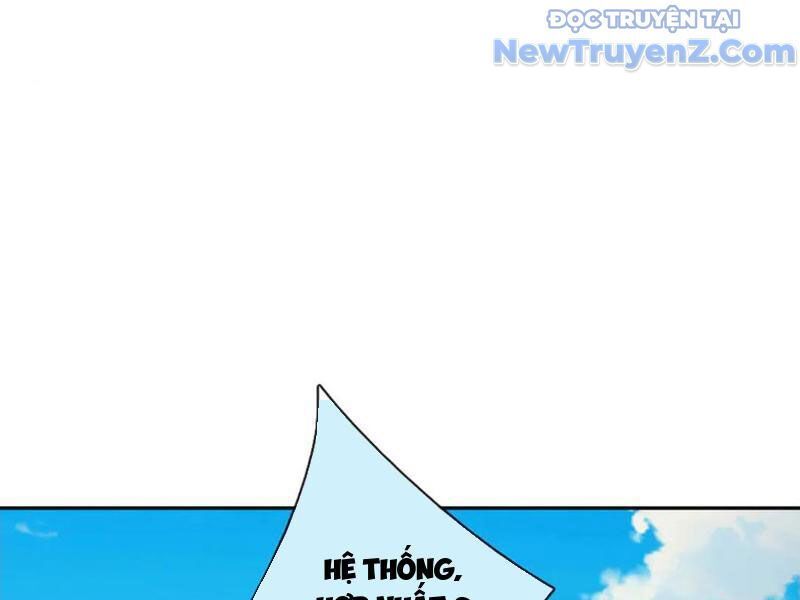 Tôi Có Thể Nuốt Chửng Vạn Vật: Chapter 91