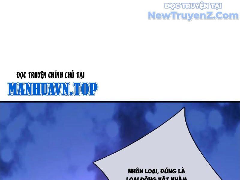 Tôi Có Thể Nuốt Chửng Vạn Vật: Chapter 91