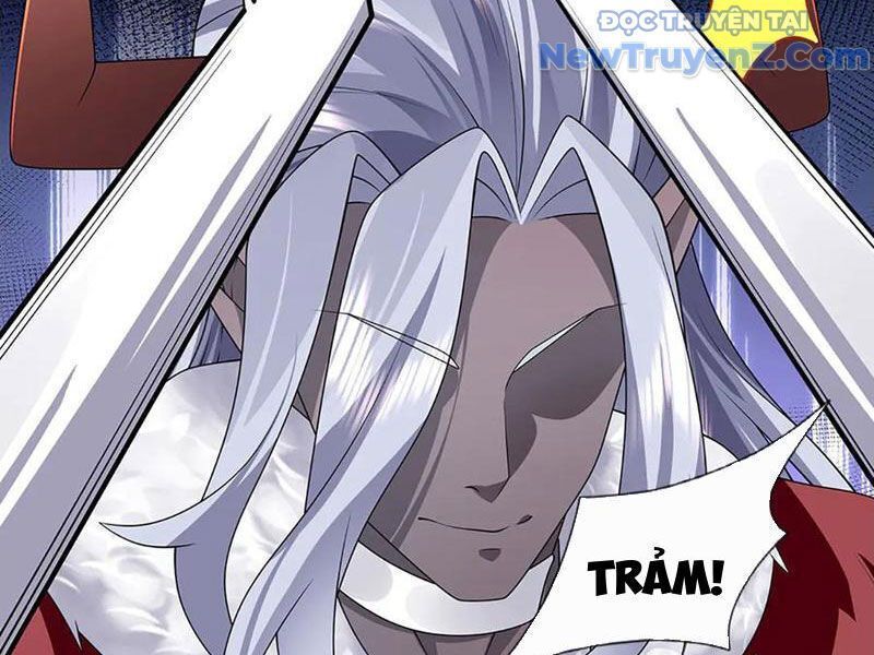 Tôi Có Thể Nuốt Chửng Vạn Vật: Chapter 91