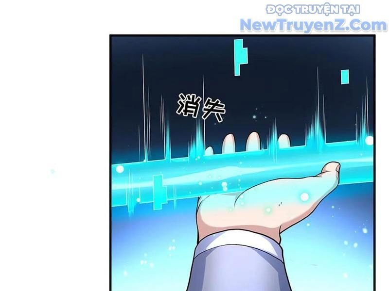 Tôi Có Thể Nuốt Chửng Vạn Vật: Chapter 91