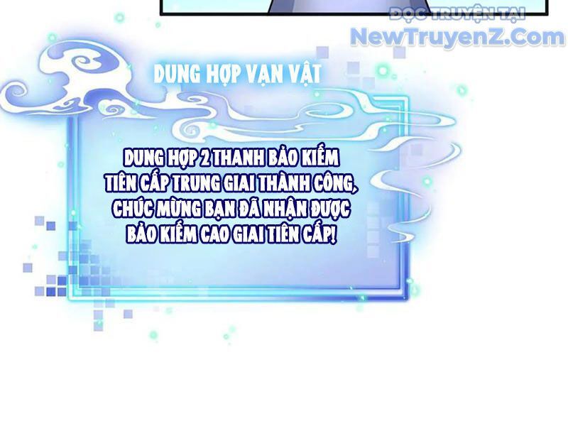 Tôi Có Thể Nuốt Chửng Vạn Vật: Chapter 91