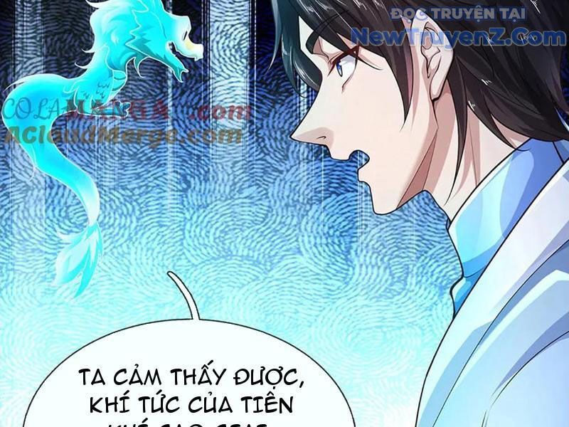 Tôi Có Thể Nuốt Chửng Vạn Vật: Chapter 91