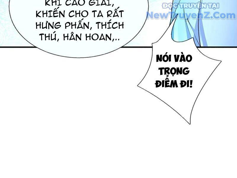Tôi Có Thể Nuốt Chửng Vạn Vật: Chapter 91