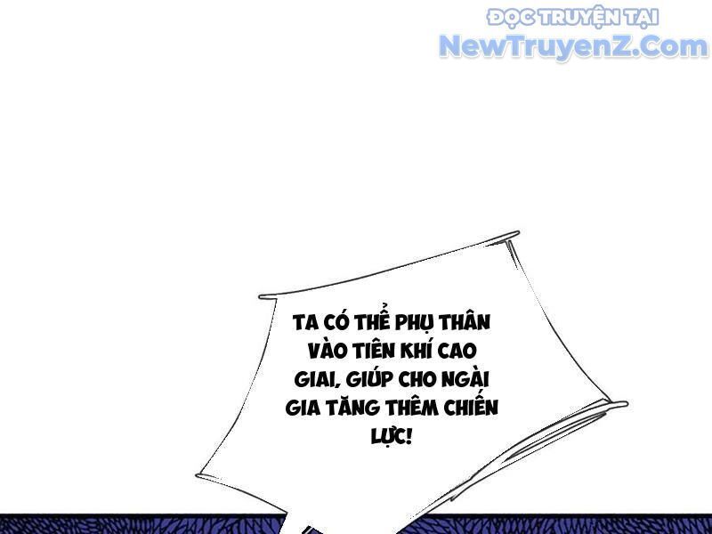 Tôi Có Thể Nuốt Chửng Vạn Vật: Chapter 91
