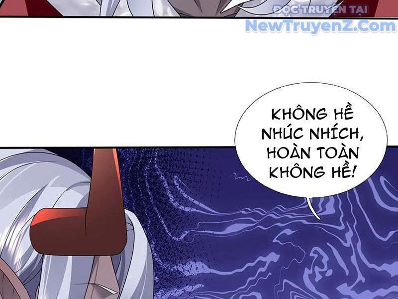 Tôi Có Thể Nuốt Chửng Vạn Vật: Chapter 91