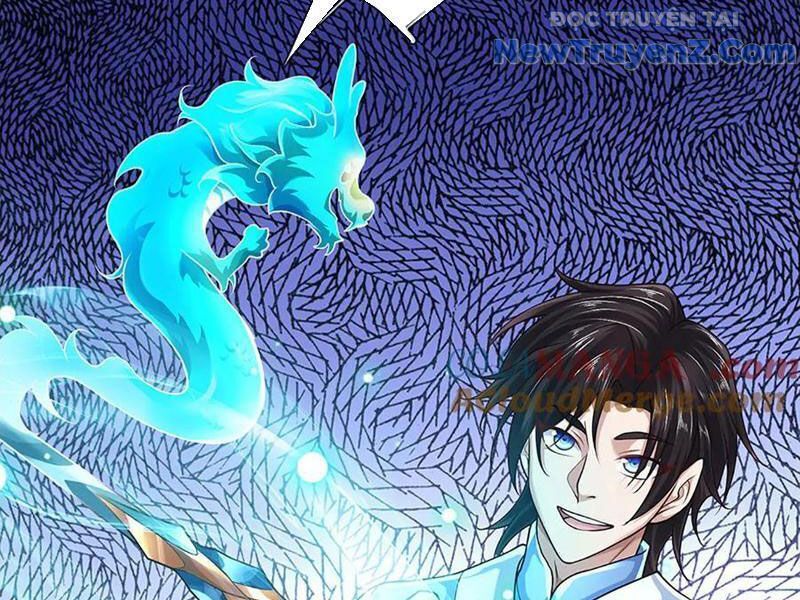 Tôi Có Thể Nuốt Chửng Vạn Vật: Chapter 91