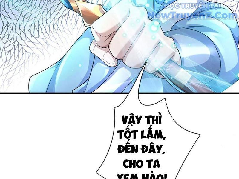 Tôi Có Thể Nuốt Chửng Vạn Vật: Chapter 91