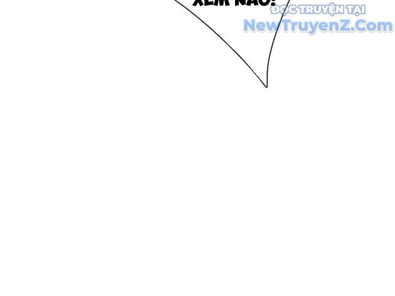 Tôi Có Thể Nuốt Chửng Vạn Vật: Chapter 91