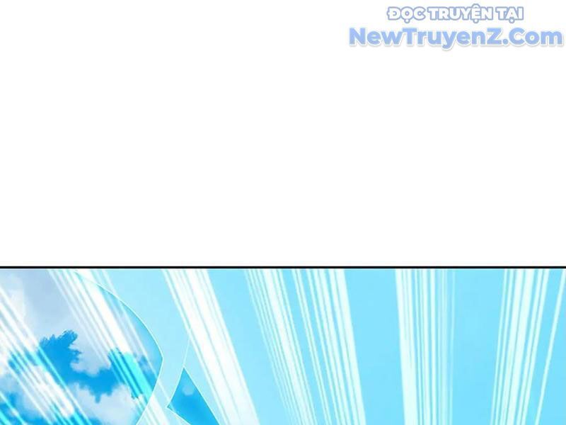 Tôi Có Thể Nuốt Chửng Vạn Vật: Chapter 91