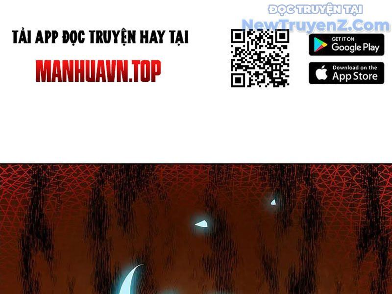 Tôi Có Thể Nuốt Chửng Vạn Vật: Chapter 91