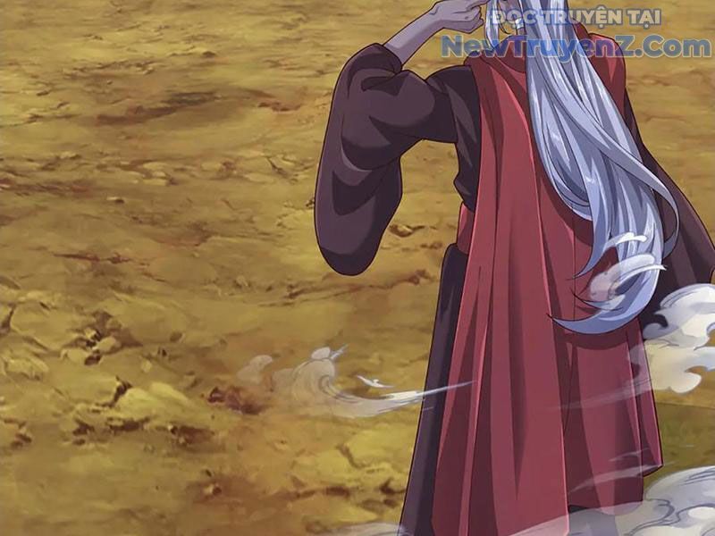 Tôi Có Thể Nuốt Chửng Vạn Vật: Chapter 91