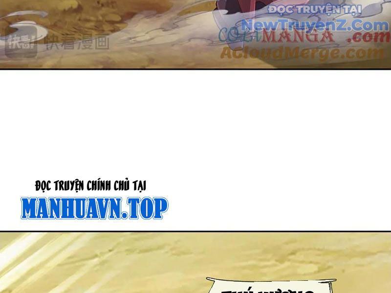 Tôi Có Thể Nuốt Chửng Vạn Vật: Chapter 91