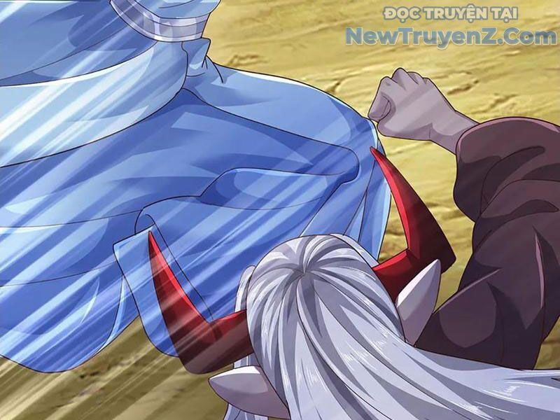 Tôi Có Thể Nuốt Chửng Vạn Vật: Chapter 91