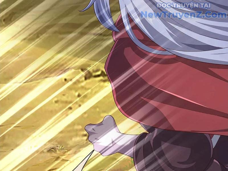 Tôi Có Thể Nuốt Chửng Vạn Vật: Chapter 91