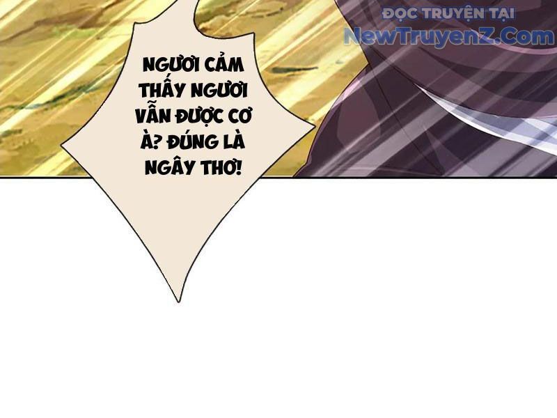 Tôi Có Thể Nuốt Chửng Vạn Vật: Chapter 91