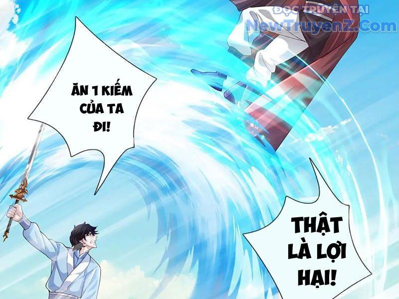 Tôi Có Thể Nuốt Chửng Vạn Vật: Chapter 91