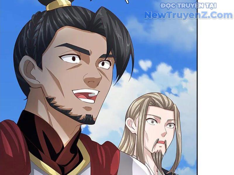 Tôi Có Thể Nuốt Chửng Vạn Vật: Chapter 91