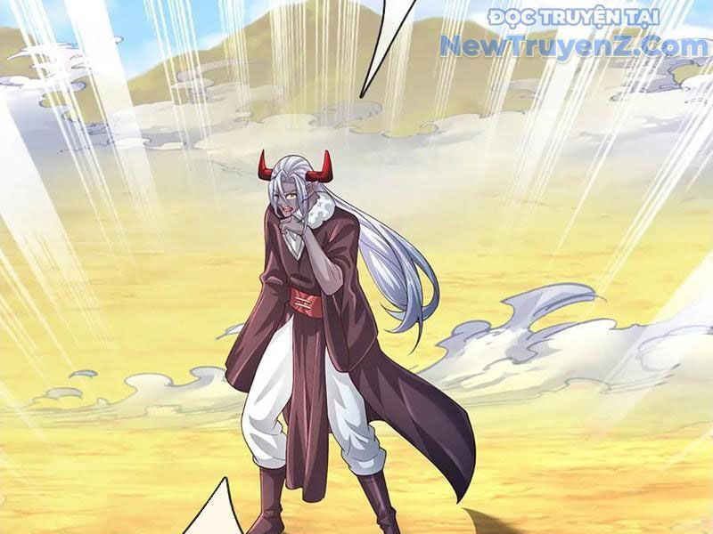 Tôi Có Thể Nuốt Chửng Vạn Vật: Chapter 91