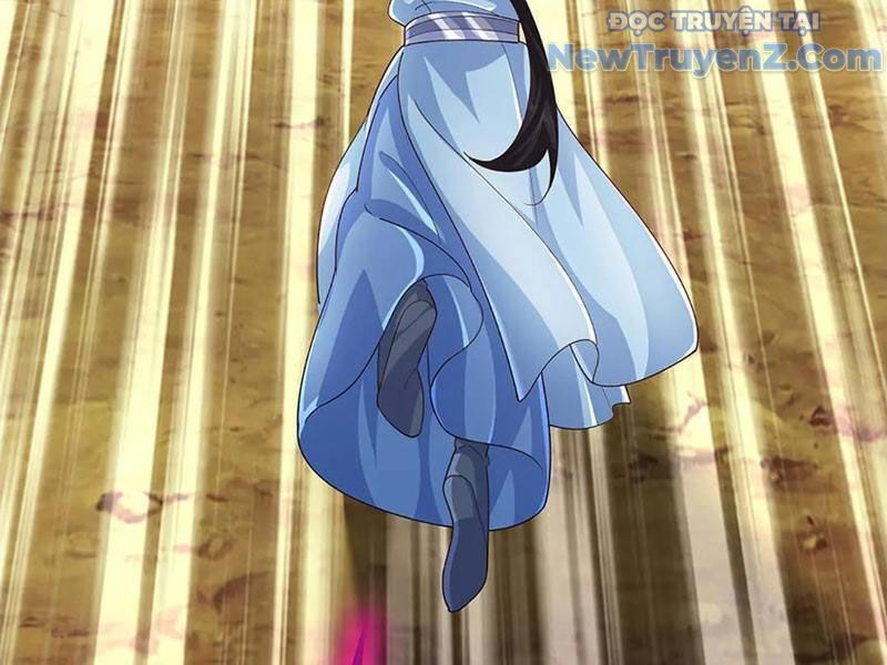 Tôi Có Thể Nuốt Chửng Vạn Vật: Chapter 91